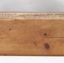 Lhm 1984.010.001 (1) Edited